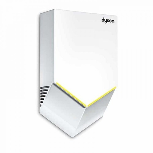 Asciugamani dyson airblade - asciugamani, v