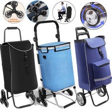 Carrello spesa carrello spesa