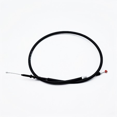 Cavo frizione originale