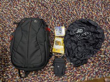 KATA - MINIBEE-120 PL (PRO