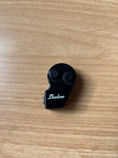 Pickup per strumenti musicali