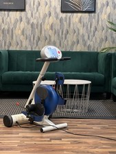 Trainer gambe Reck MOTOmed VIVA2