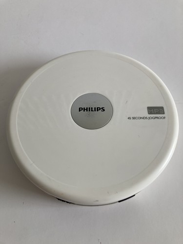 Philips exp2540 100 secs magic - exp2540,