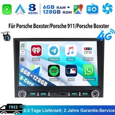 8 core 6+128G Android15 per