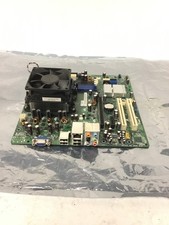 Dell M2N61-AX AM2 Motherboard