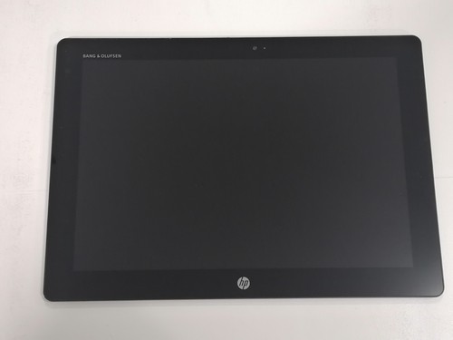 Elite 1012 12 tablet - g1,