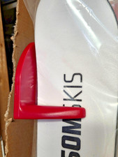 Portasci da appendere