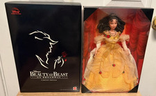 Disney barbie bambola - disney, da