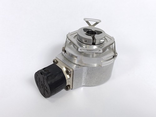 Heidenhain 631715 eqn - heidenhain, 425