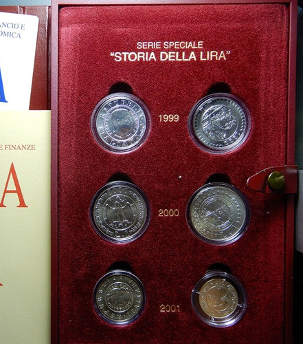 Repubblica italiana storia - italiana, "