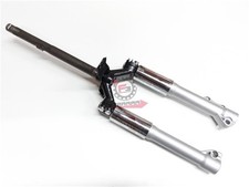 FORCELLA  AMMORTIZZATORI