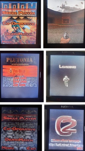 Scheda memoria autentica - di,