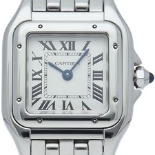 Orologio CARTIER PANTHERE de