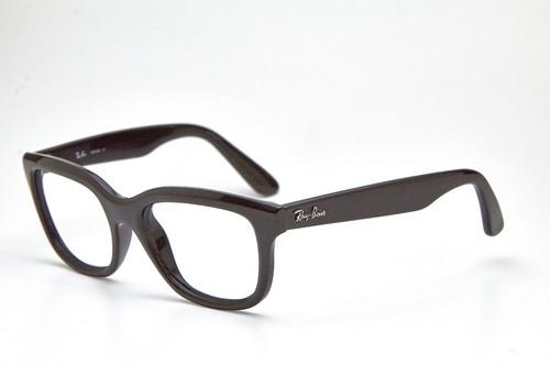 Occhiali ray ban rb4159 - occhiali,