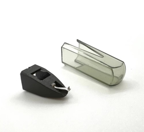 Stilo ago nero ricambio - ​stilo,