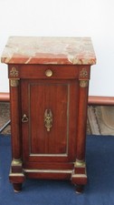 R658 antico mobiletto - r658,