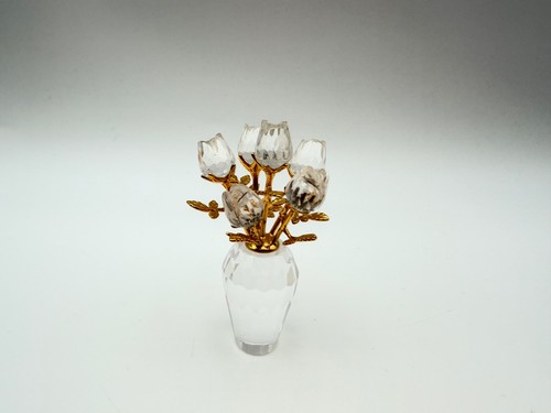 Swarovski cristallo ricordi