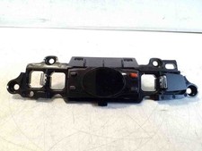 Orologio interno Chevrolet