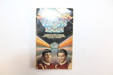 Libro tascabile star - libro,