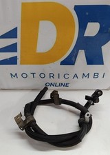 INIETTORE INJECTOR SYM HD2 200