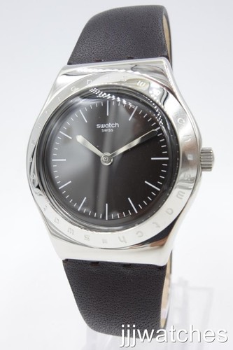 Nuovo orologio swatch irony - nuovo,