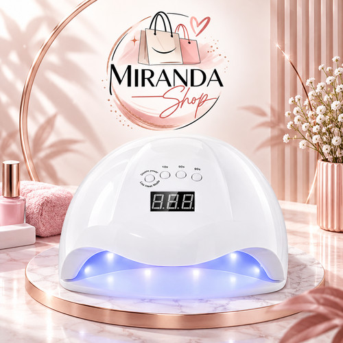 Lampada led da 54w - lampada,
