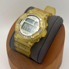 Orologio digitale casio - digitale,