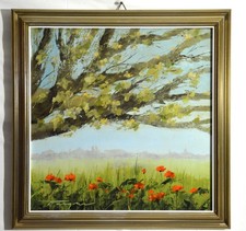 Enzo Pasqui, anni ’70 –