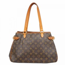 Louis Vuitton Monogram