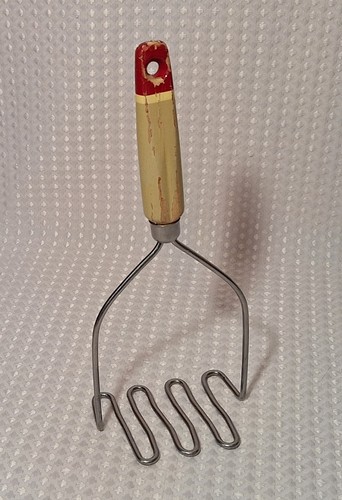 Antico utensile cucina - antico,
