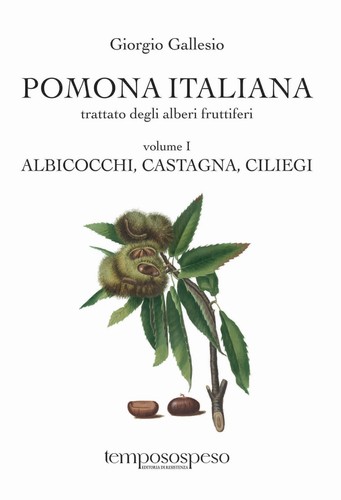Libri gallesio giorgio - giorgio,
