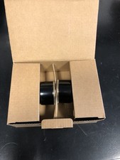 Riduttore pressione Co2 Bombola usa e getta acquario Frigo gasatore 