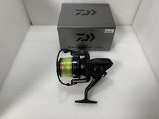 DAIWA Black Widow 5000A