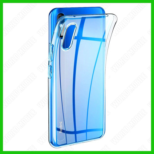 Cover per xiaomi - cover,