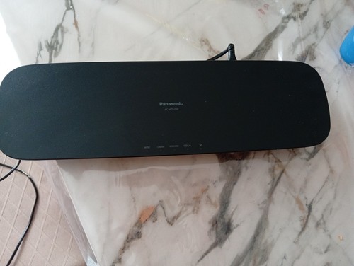 Panasonic htb200egk - panasonic, sc-htb200egk