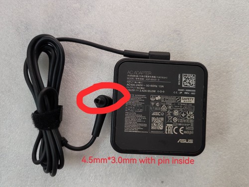 Per asus vivobook - asus, 15