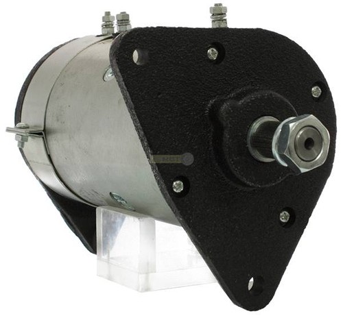 Dynastarter nuovo 19025602 - dynastarter,