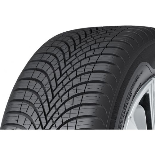 Gomme auto stagioni 175 65 - gomme,