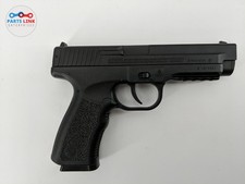 Crosman PSM45 BB Pistol Gun