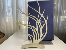 Statua swarovski paradis - statua,