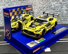 Carrera® Digital 132