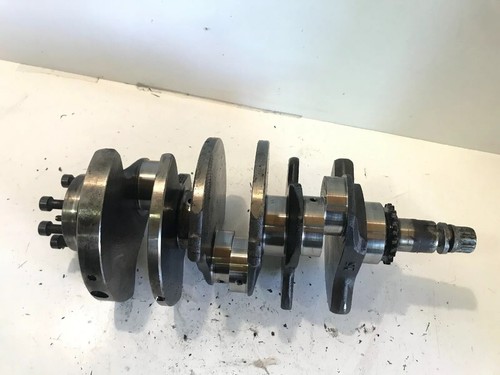 Albero motore audi 059g - albero,
