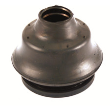 CUFFIA TENUTA OLIO SEMIASSE