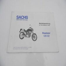 Opel Kadett D Manuale Di