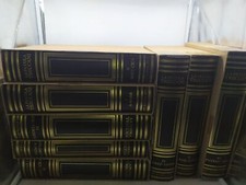 Piccola treccani dizionario - piccola,