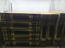 la piccola treccani dizionario enciclopedico, +supplemento 1995-1996-1997-2002-