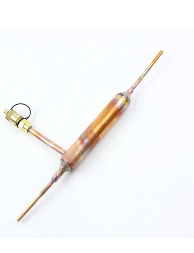Adh73150208 tintura uv - adh73150208,