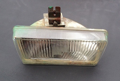 Faro proiettore ford - 41/,