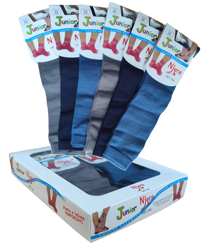 Calzini bambino paia - calzini,