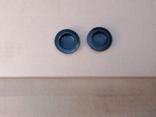 Citroen Saxo -vts  Peugeot 106 Rallye Sport GTI Gommini Interni Scocca